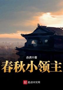 孕妇梦见银挂件