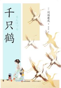 安装符号含义是什么