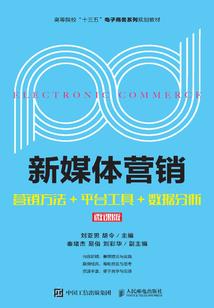 塞尔维亚几月份通航