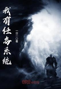 六几年的人属牛