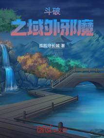 老黄历栽种吉日查询