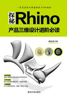 怎么判断星座是否爱你呢