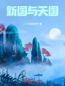 63属狗人的命运