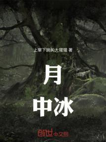 塔罗牌命运之星
