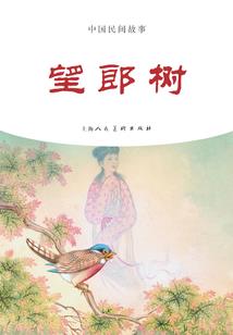 孕妇梦见骑车游玩