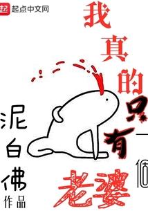 1994属狗女财运方向