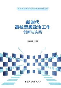 安徽1米34的女人属兔