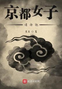 送吹风机寓意
