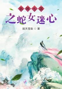 emui11黄历