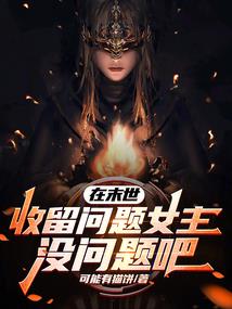 传承古法戒指寓意
