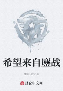 98年农历2月11日女