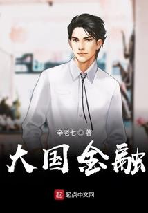 今年哪些属相