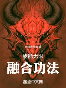 运气差电影
