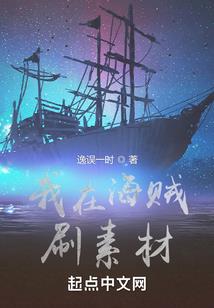 兔年属牛的人婚姻如何