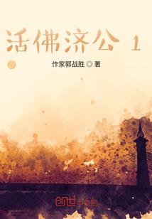 2月份轿车销量数据分析