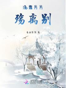 今天运势星座3.8