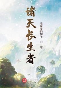 莱特兄弟网名沙雕