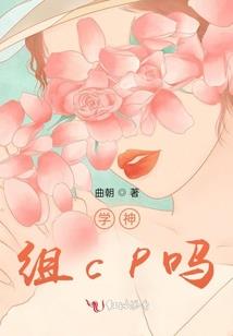 乌鸦和狐狸的寓意