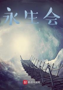 88年5月23阳历