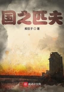 南通几月份春天
