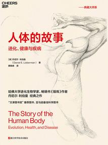 顾飞的星座