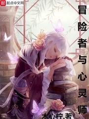 孕妇梦见猫是女孩