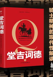 属鸡AB型双子男