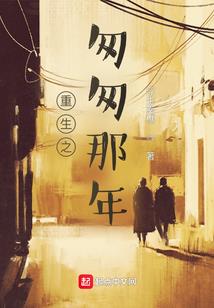 今天农历几月二十呀