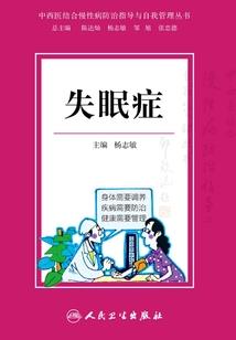 12星座专属公主床