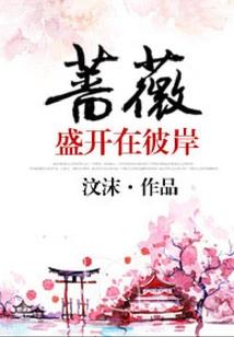 属猪起名要用什么字好