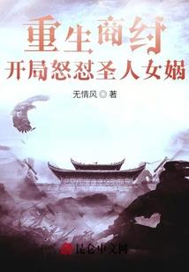 属牛2018养狗吗