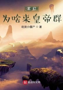 儿童服装男童属牛