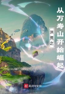 命运歧路光环狂战怎么打