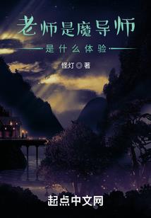 专属狗狗歌曲
