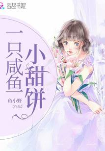 沈阳历届知青人物