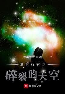 餐饮起名海鲜怎么起名的