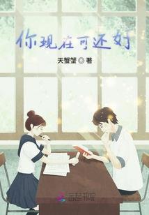 2022年几月份算属虎