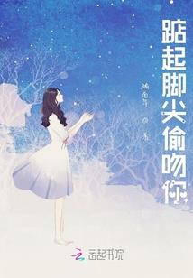 癸卯2021年运程