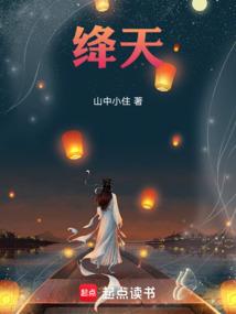 古十二生肖币市场价格