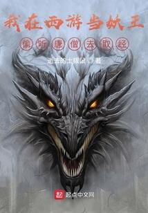 挂牌生肖是什么意思
