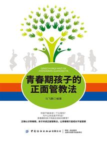 属狗的啥时辰出生最好