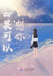 属牛的女和属牛的配吗