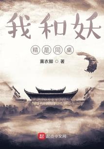 1982年阴历8月27