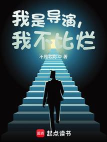 拆除家具需要黄历吗