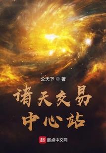 属兔红色袜子好吗图片