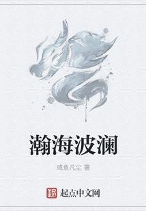 阴历18能出门了吗