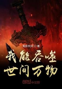 属狗属牛亲家