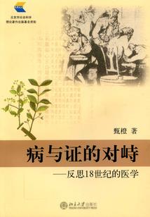 属龙李姓取名