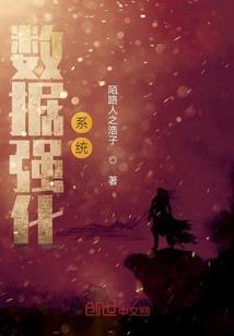 2022年财运抽签