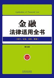 王俊凯鹿晗网名